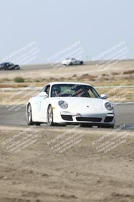 media/Oct-18-2025-Speed Ventures (Sat) [[8b3b7cf525]]/Purple/Session 3 (Sunset)/